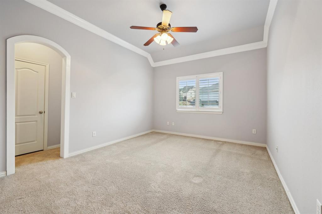 Lake Ridge Sec 09 Ph 01 - Residential