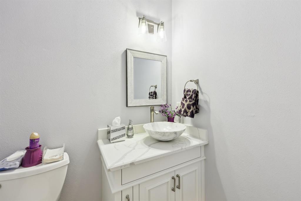 Lake Ridge Sec 09 Ph 01 - Residential