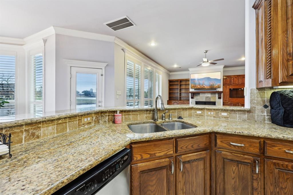 Lake Ridge Sec 09 Ph 01 - Residential