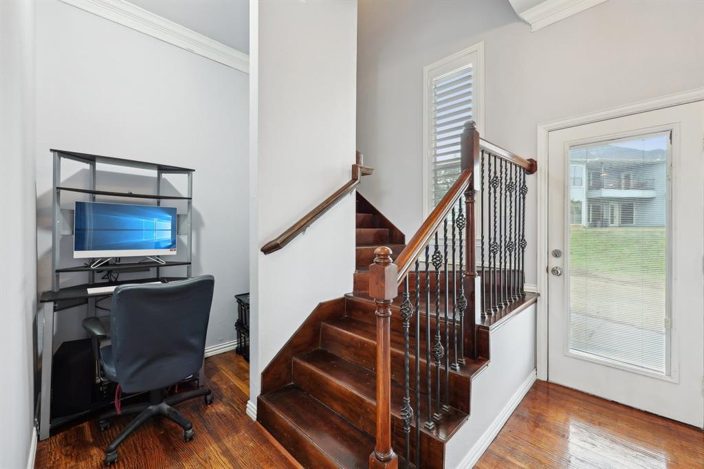 Lake Ridge Sec 09 Ph 01 - Residential