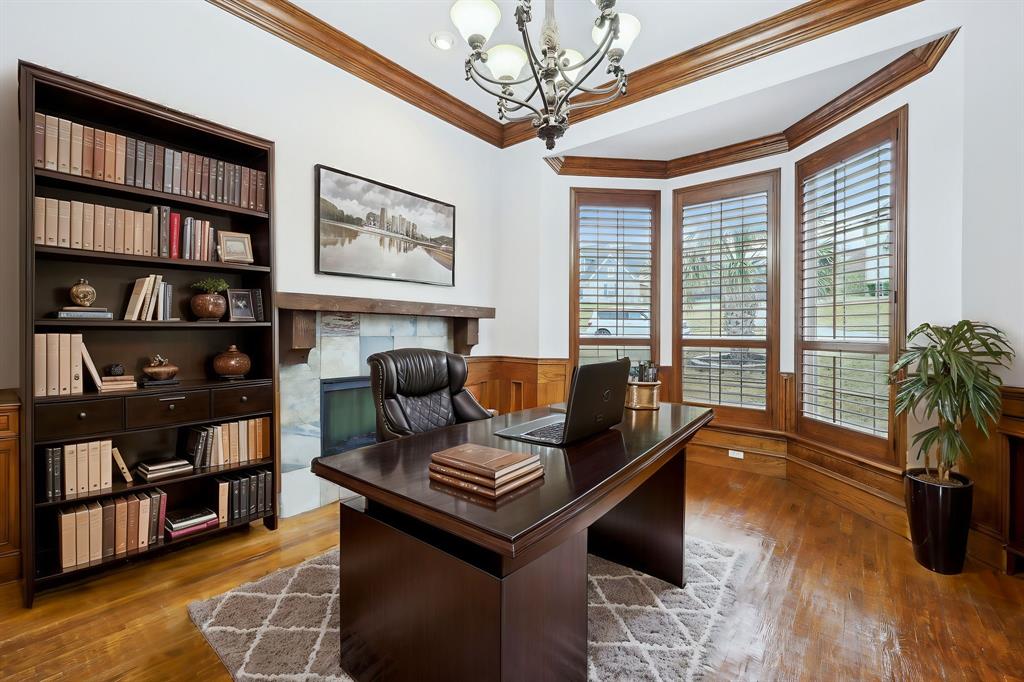 Lake Ridge Sec 09 Ph 01 - Residential