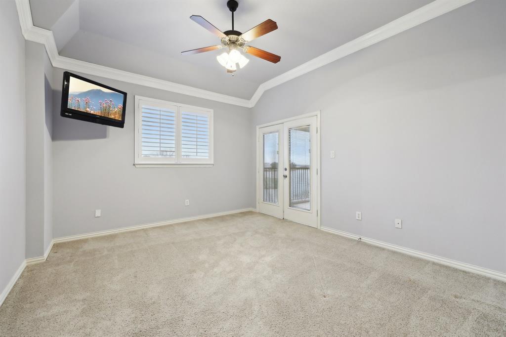 Lake Ridge Sec 09 Ph 01 - Residential