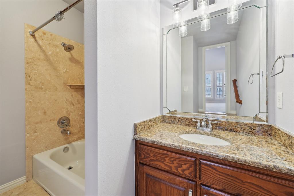 Lake Ridge Sec 09 Ph 01 - Residential