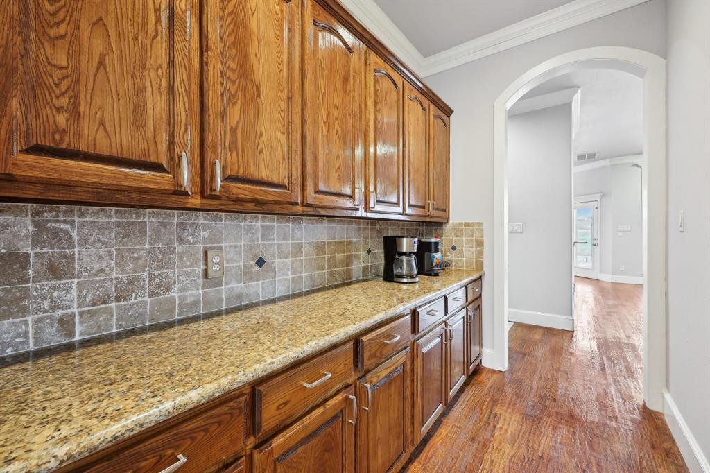 Lake Ridge Sec 09 Ph 01 - Residential