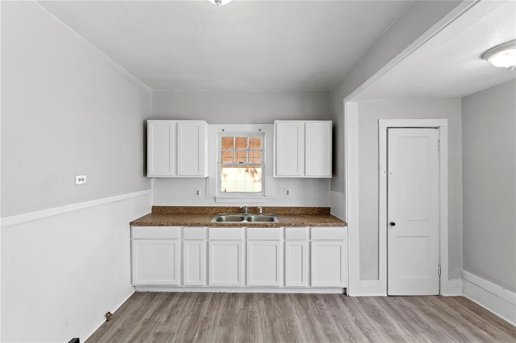 Stevens Add - Residential Income