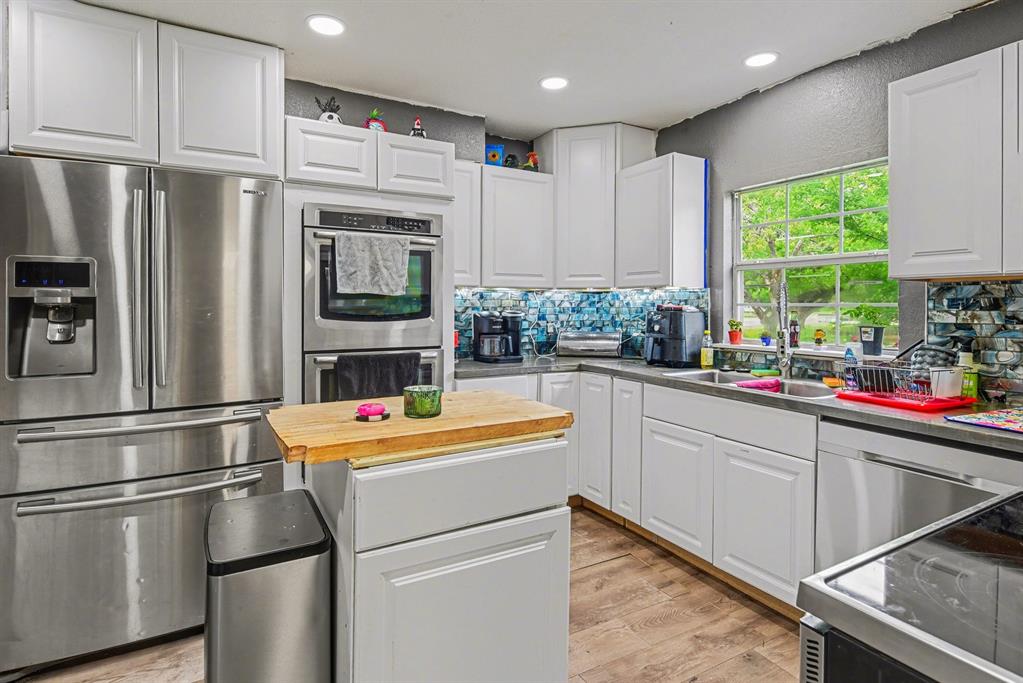 REAVILON ADDITION SECT 1,2,3 - Residential