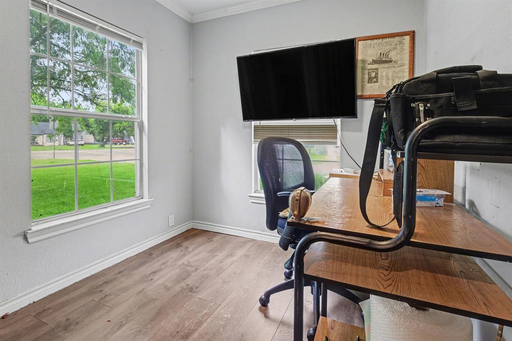 REAVILON ADDITION SECT 1,2,3 - Residential