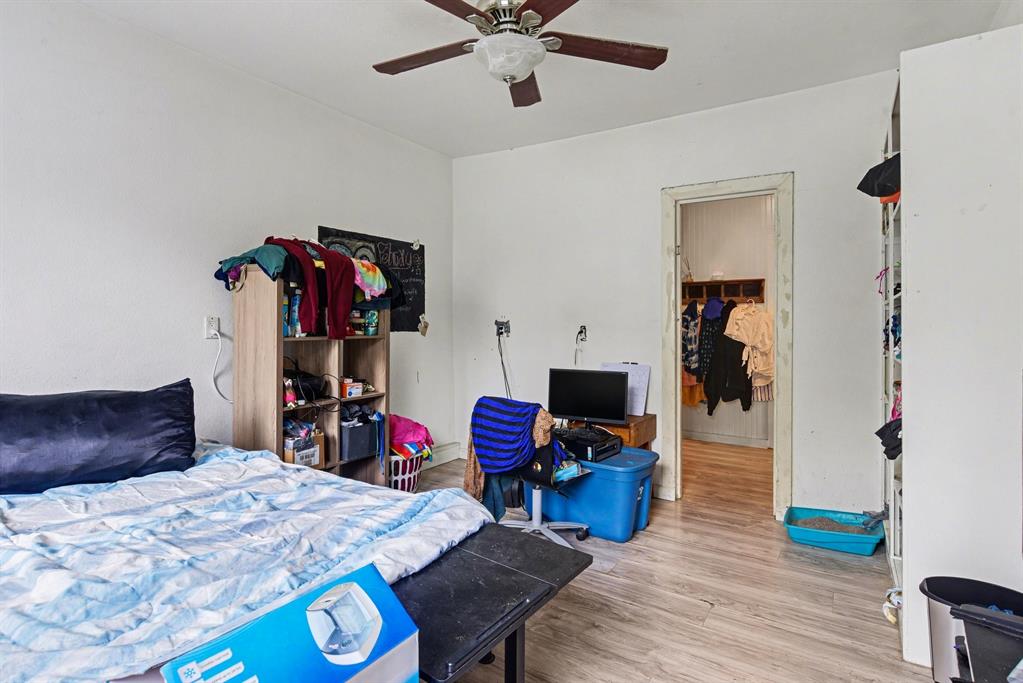 REAVILON ADDITION SECT 1,2,3 - Residential