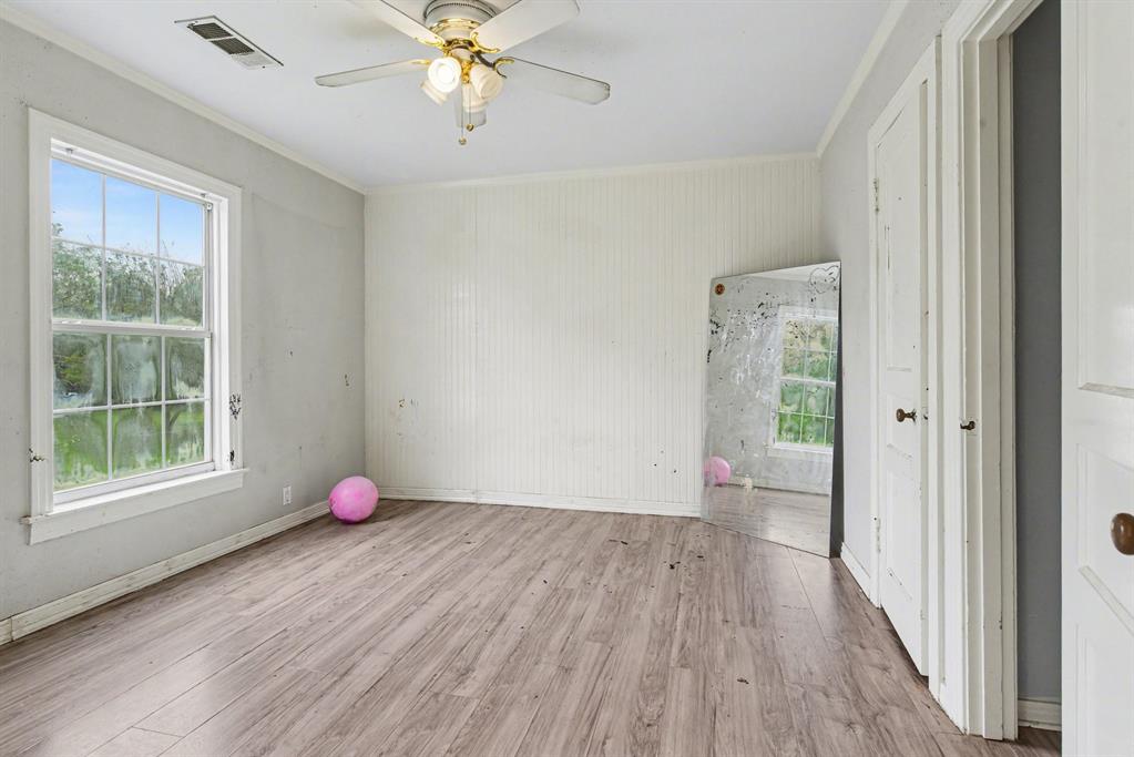 REAVILON ADDITION SECT 1,2,3 - Residential