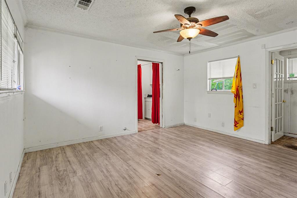 REAVILON ADDITION SECT 1,2,3 - Residential