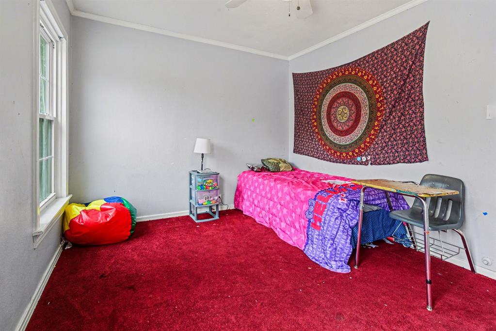 REAVILON ADDITION SECT 1,2,3 - Residential