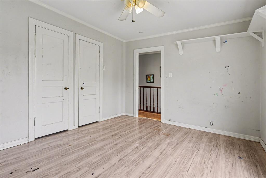 REAVILON ADDITION SECT 1,2,3 - Residential