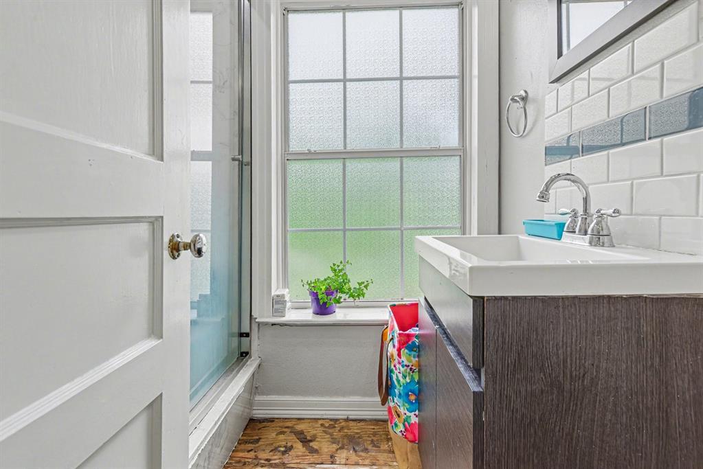 REAVILON ADDITION SECT 1,2,3 - Residential