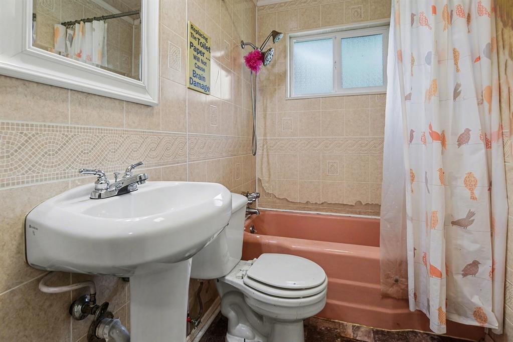 REAVILON ADDITION SECT 1,2,3 - Residential