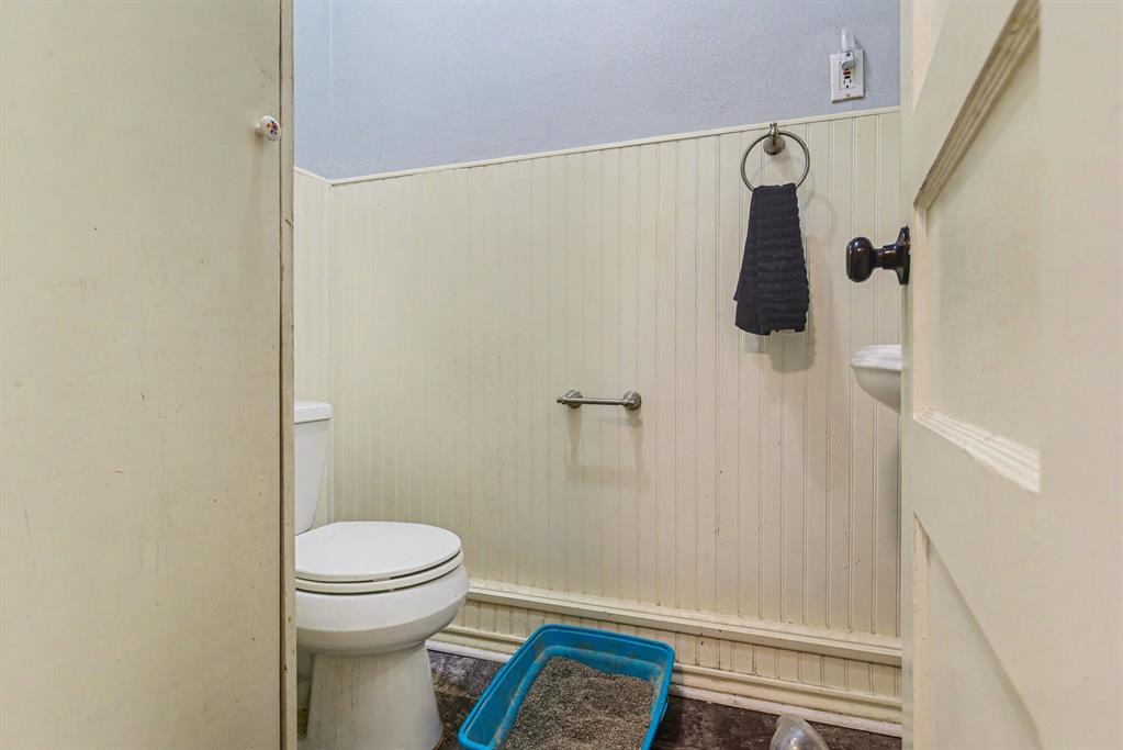 REAVILON ADDITION SECT 1,2,3 - Residential