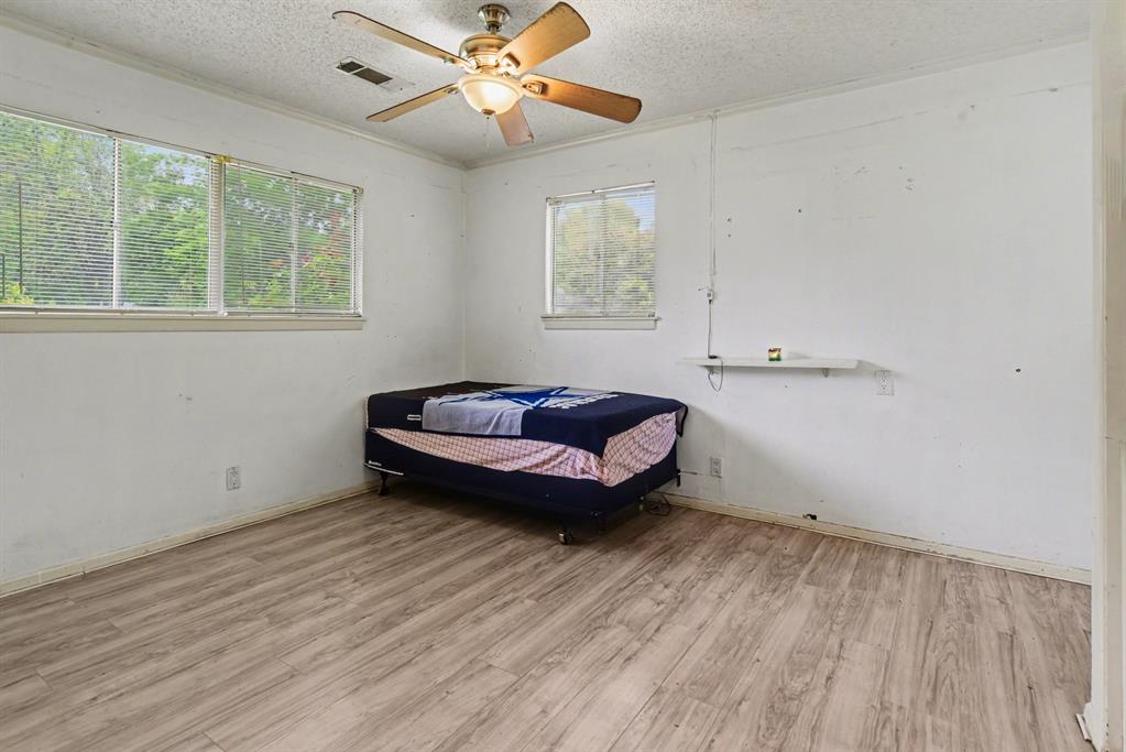 REAVILON ADDITION SECT 1,2,3 - Residential