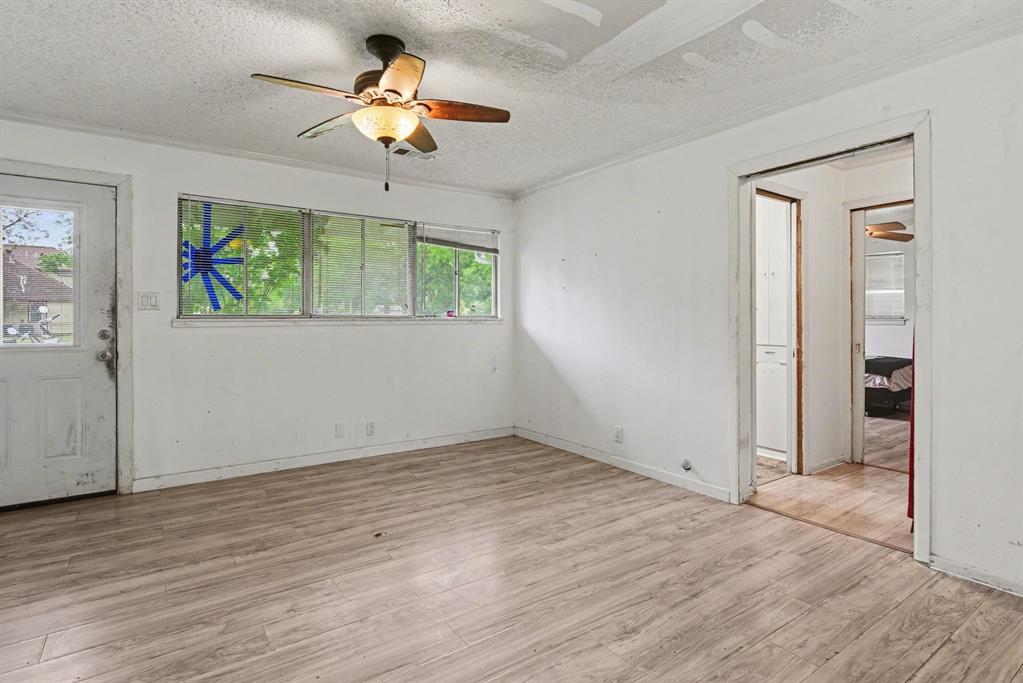 REAVILON ADDITION SECT 1,2,3 - Residential