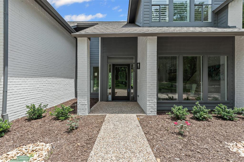 2109 Greta Lane