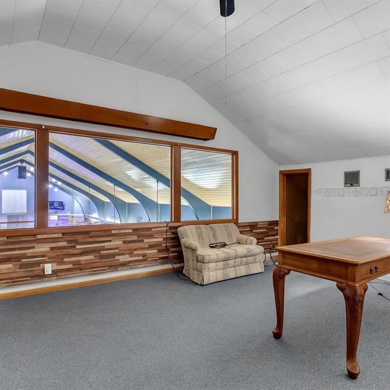 Original Cleburn - Commercial Sale