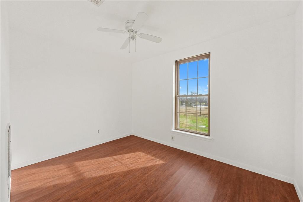 Abraham Ogden - Residential