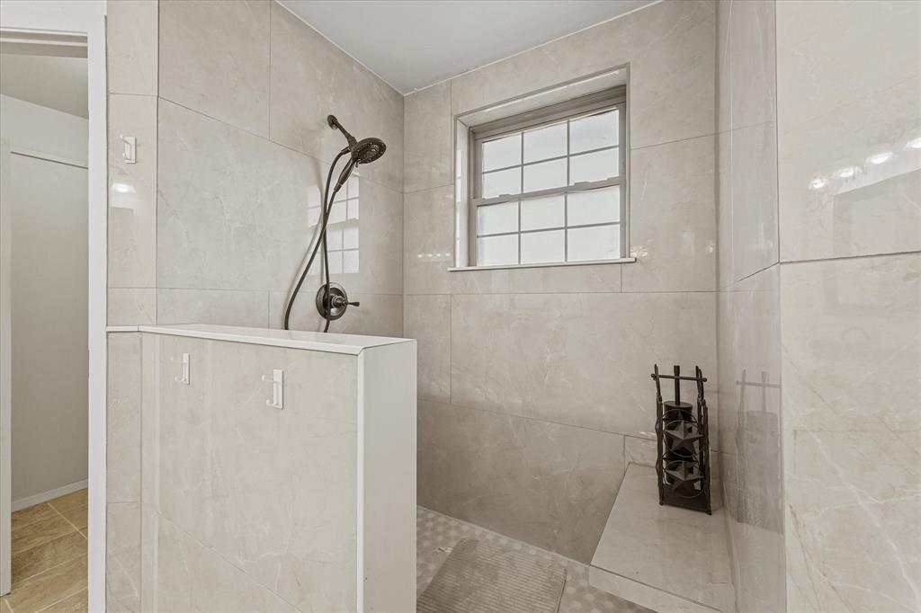 Abraham Ogden - Residential