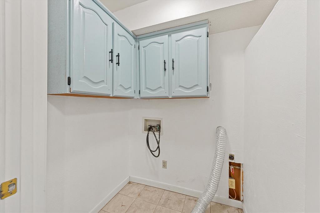 Abraham Ogden - Residential