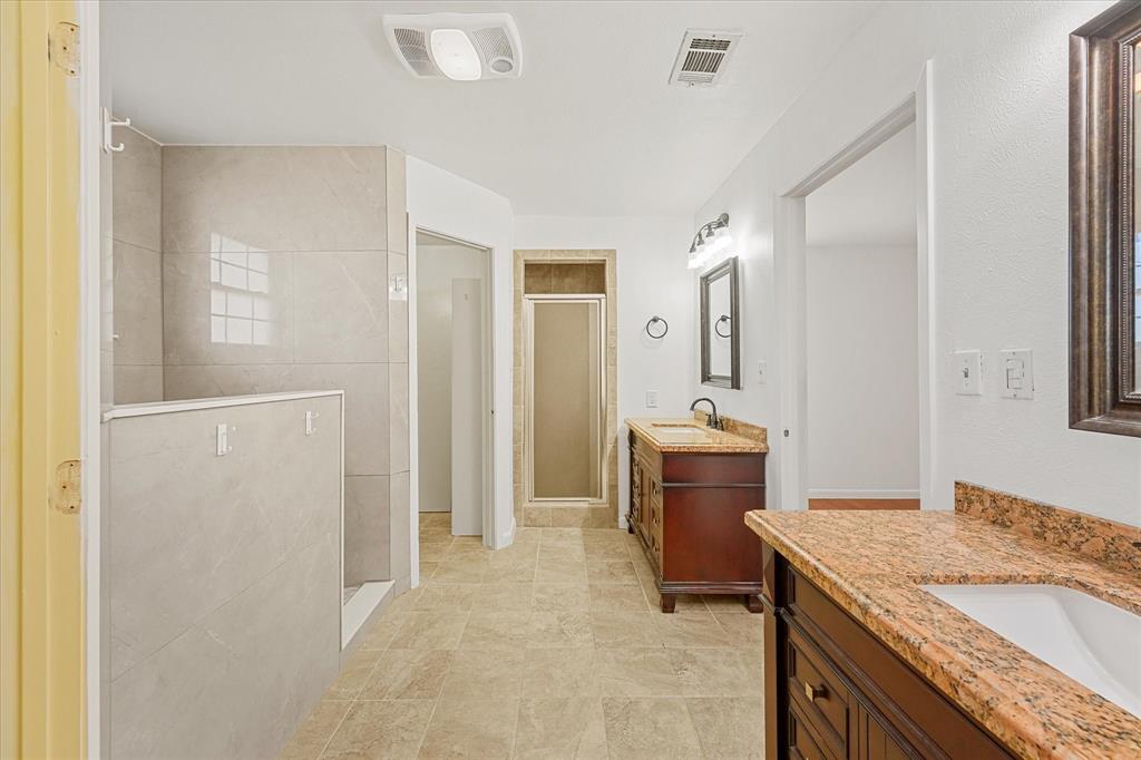 Abraham Ogden - Residential