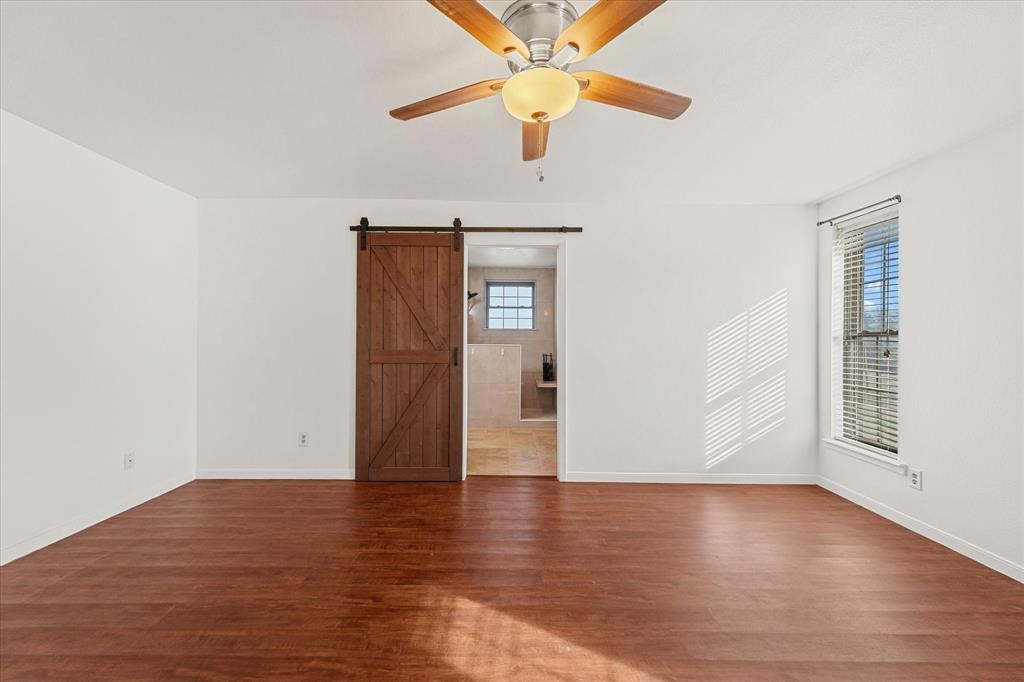 Abraham Ogden - Residential