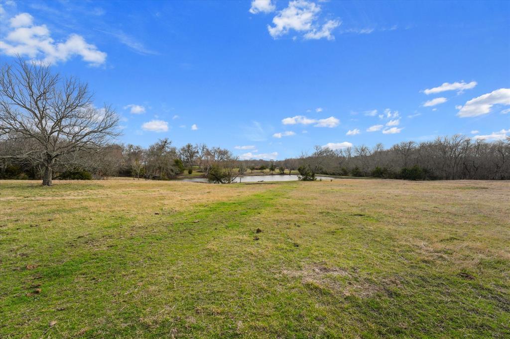 Abraham Ogden - Residential