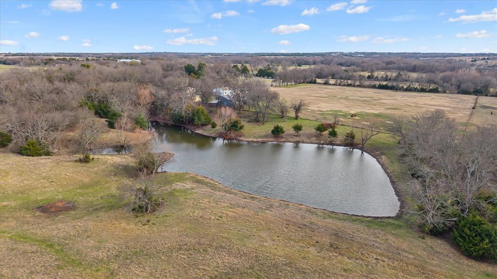 Abraham Ogden - Residential