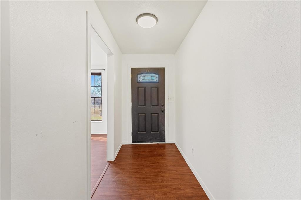 Abraham Ogden - Residential