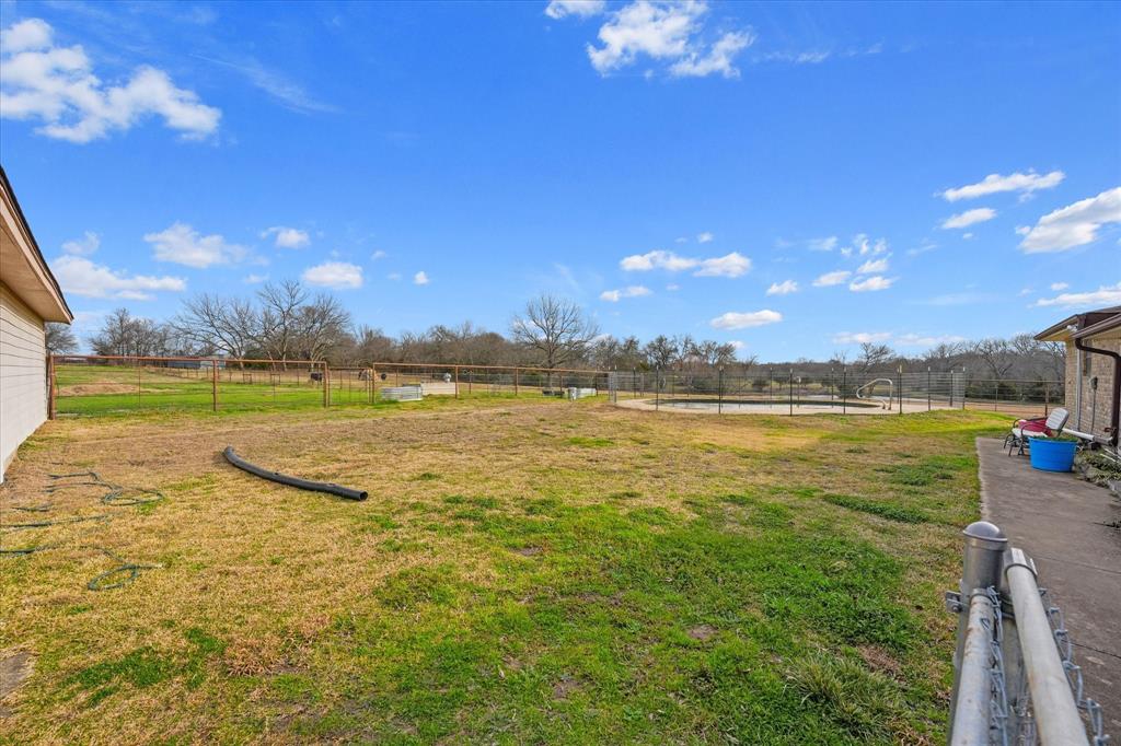 Abraham Ogden - Residential