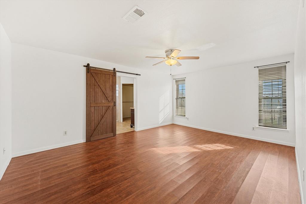 Abraham Ogden - Residential