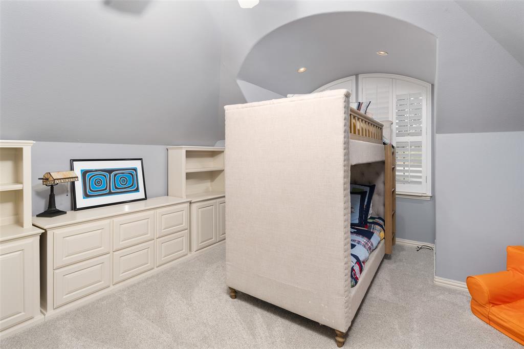 The Estates At Tour 18 Sec 3 - Residential