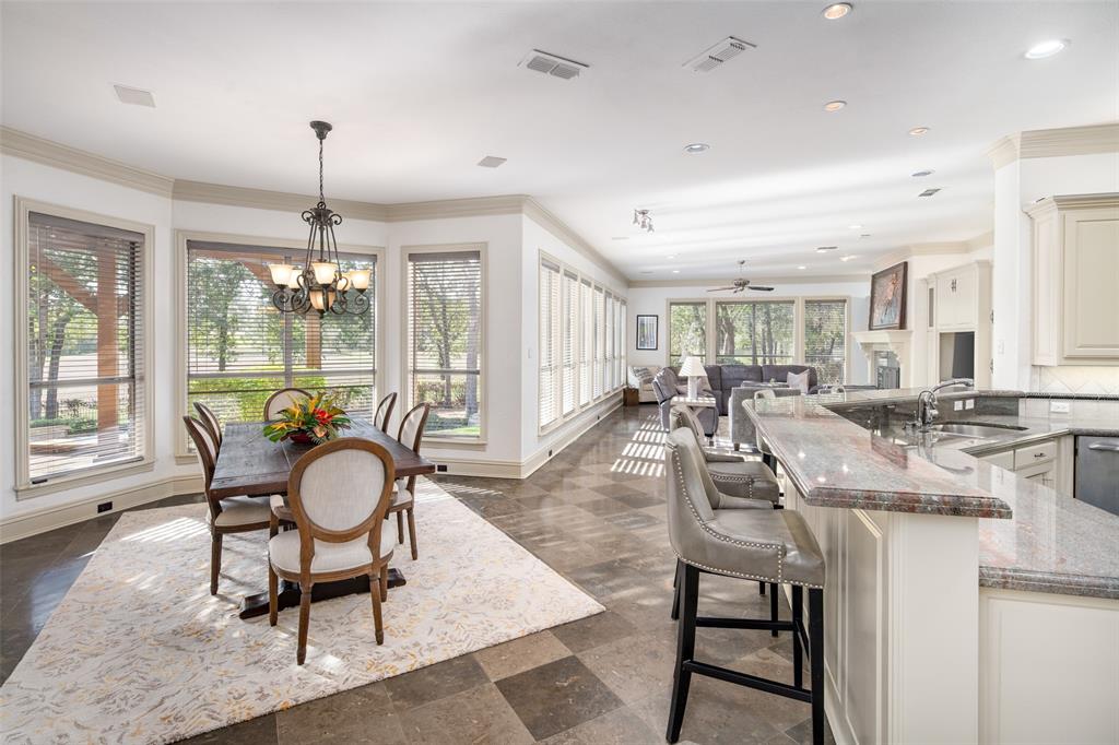 The Estates At Tour 18 Sec 3 - Residential