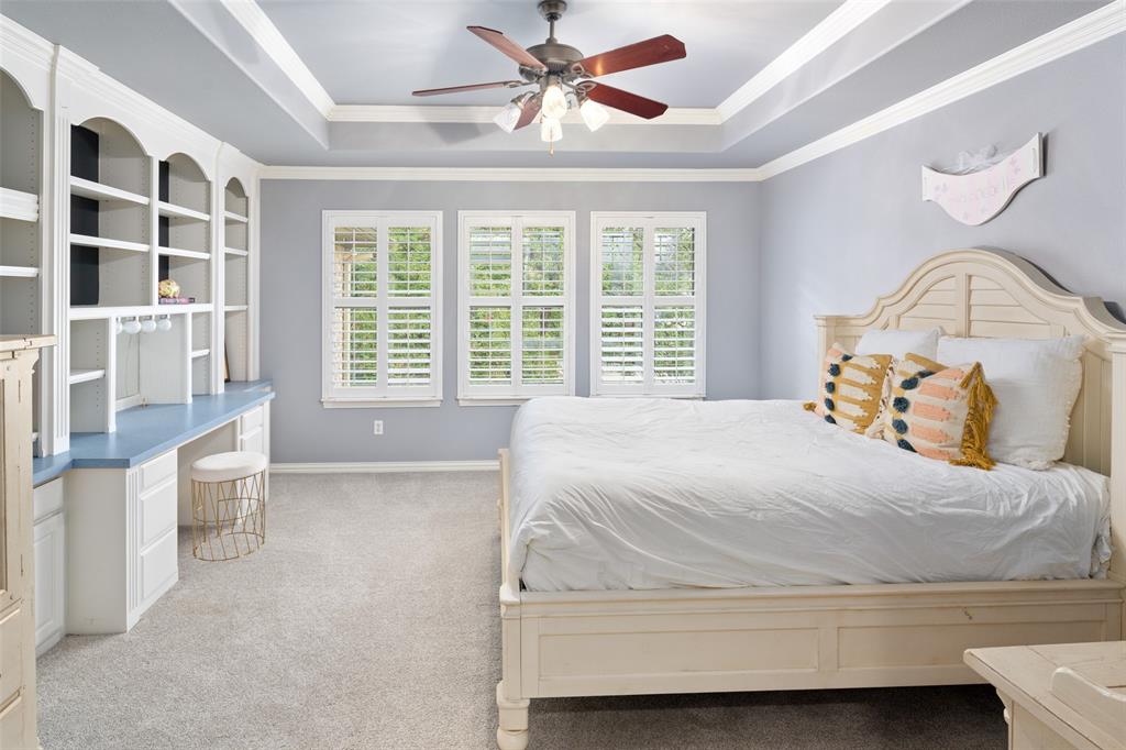 The Estates At Tour 18 Sec 3 - Residential