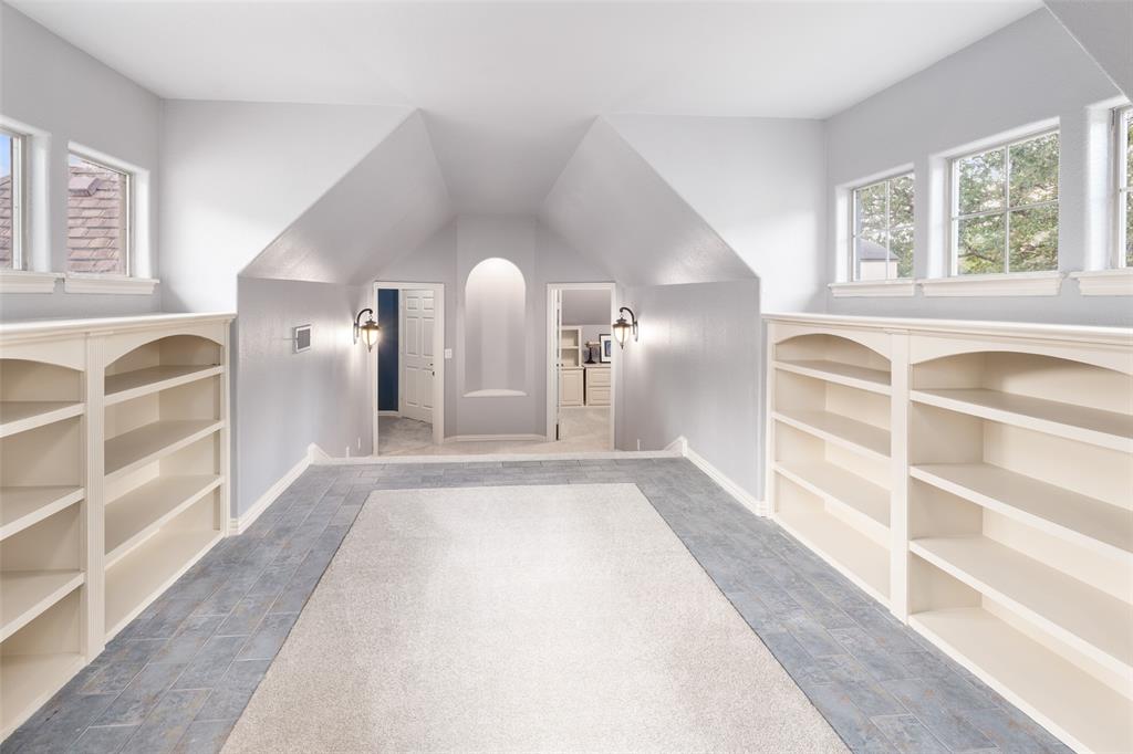 The Estates At Tour 18 Sec 3 - Residential