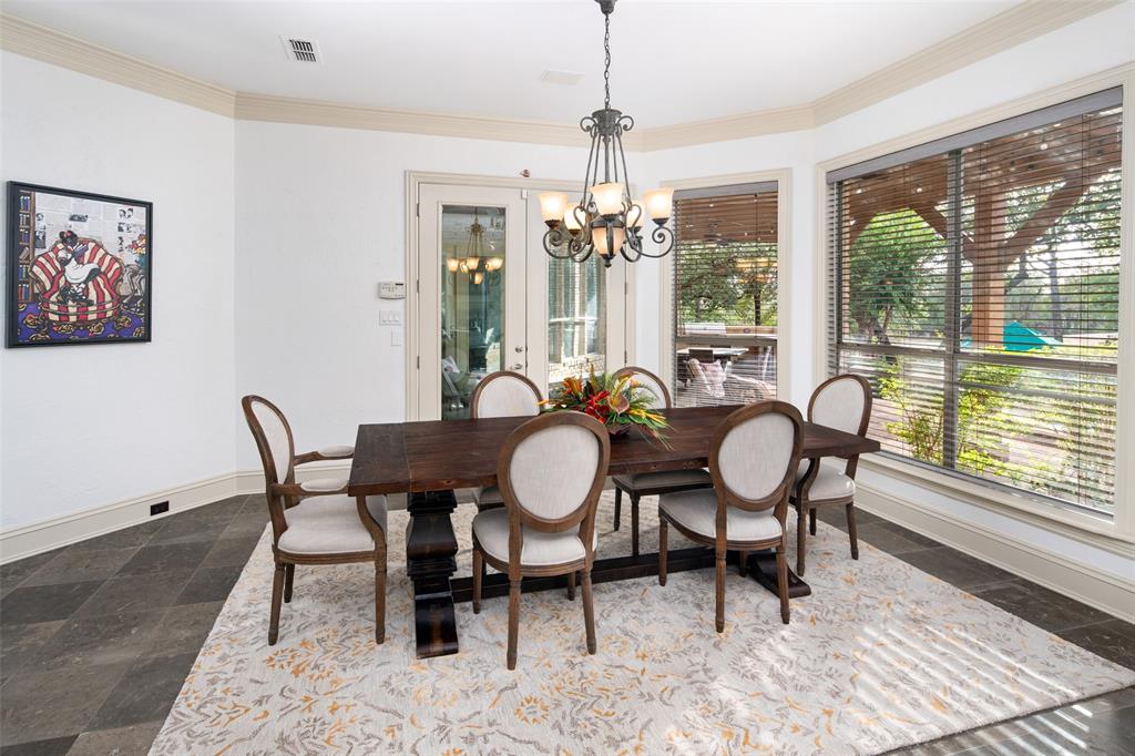 The Estates At Tour 18 Sec 3 - Residential