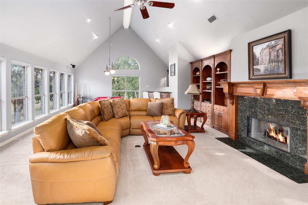 The Estates At Tour 18 Sec 3 - Residential