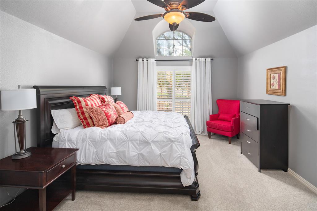 The Estates At Tour 18 Sec 3 - Residential