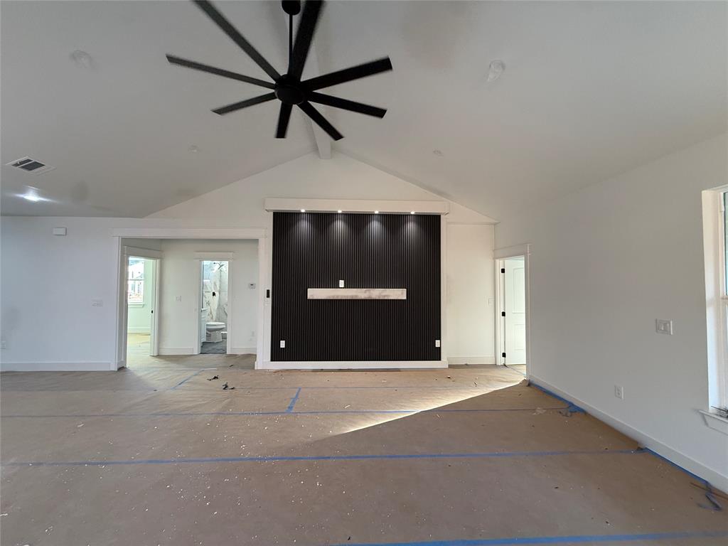 Carver Heights - Residential