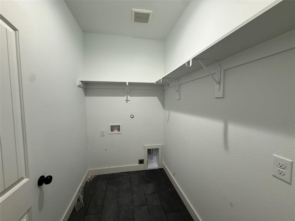 Carver Heights - Residential