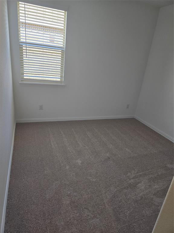 Trinity Crossing Phase 2 - Residential Lease