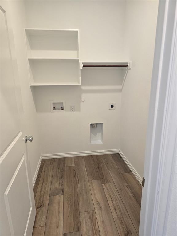 Trinity Crossing Phase 2 - Residential Lease