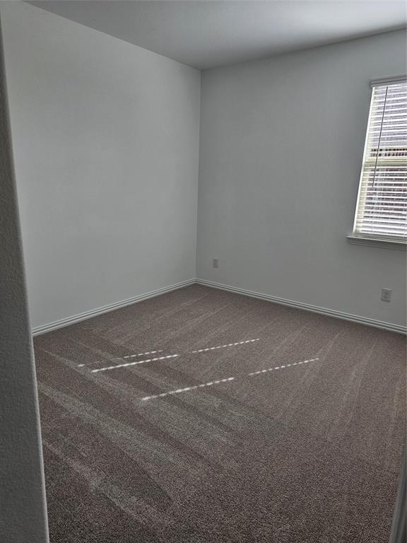 Trinity Crossing Phase 2 - Residential Lease