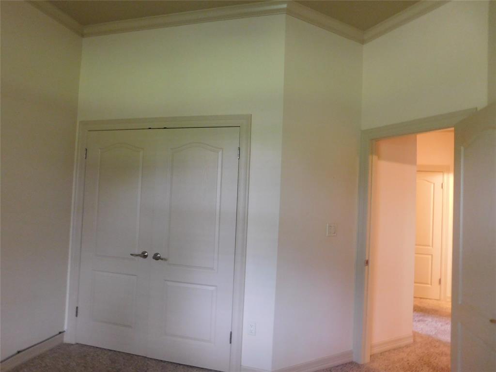 Villas At Stockwell Sub - Residential Lease