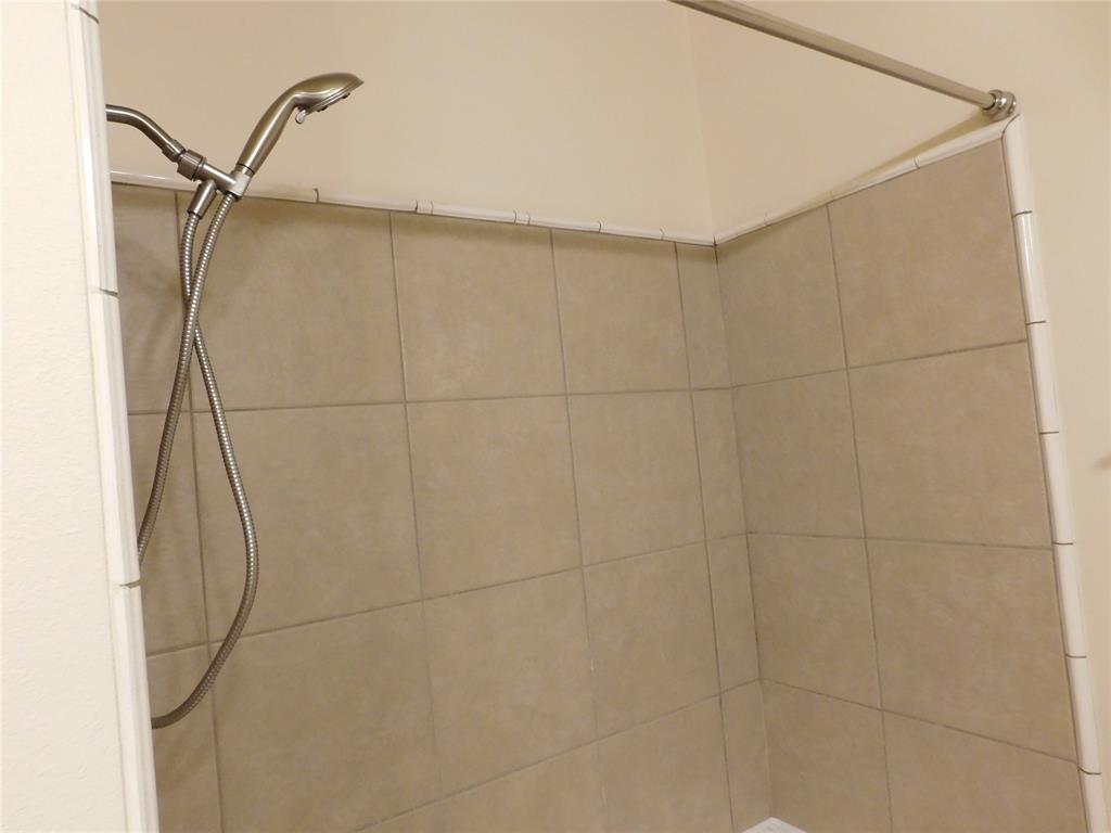 Villas At Stockwell Sub - Residential Lease