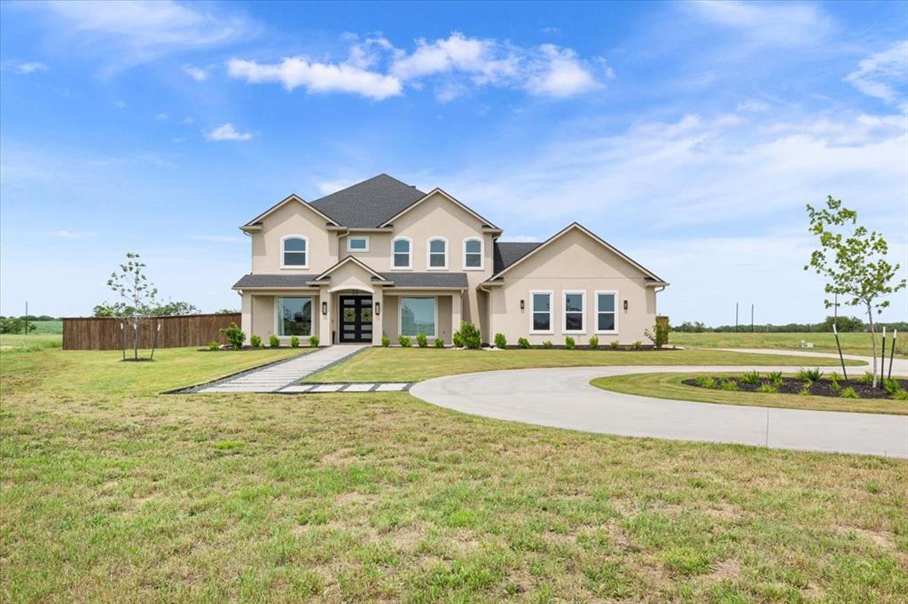 477 Willow Moon Ranch Road
