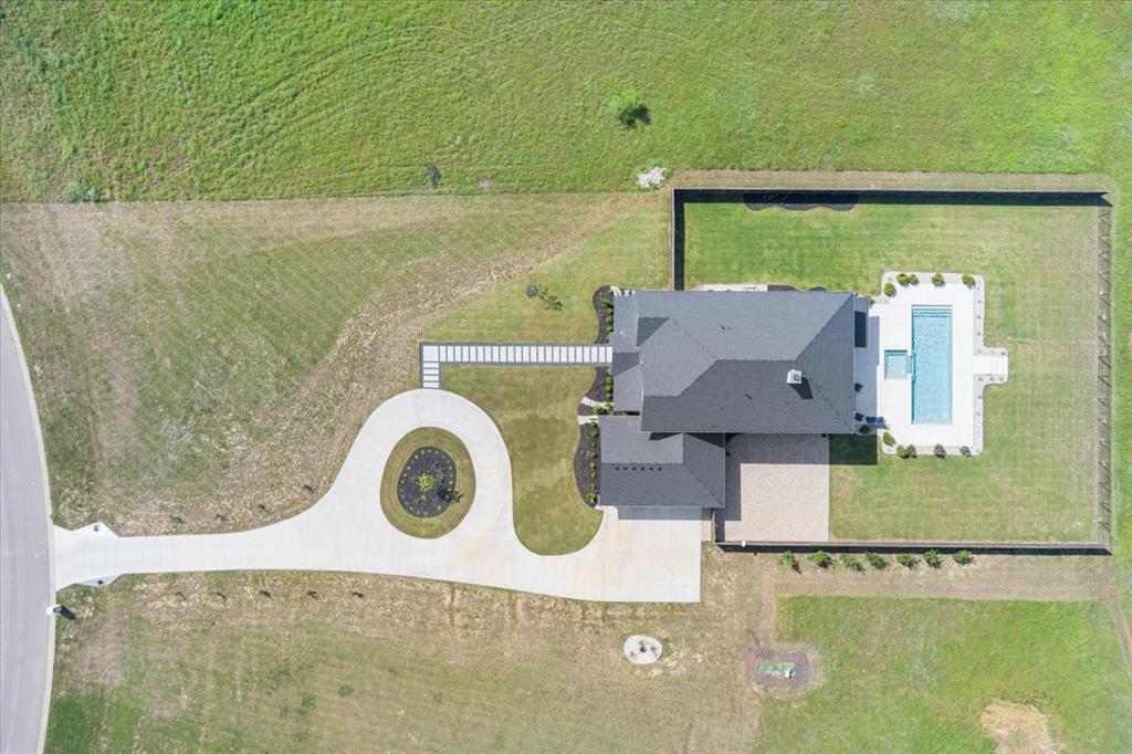 477 Willow Moon Ranch Road