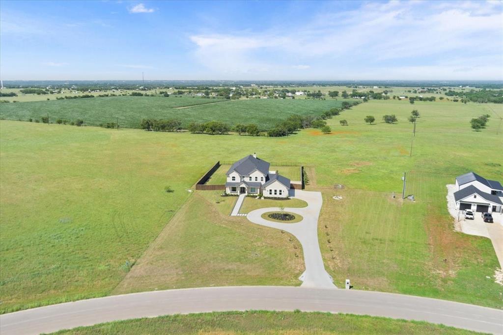 477 Willow Moon Ranch Road